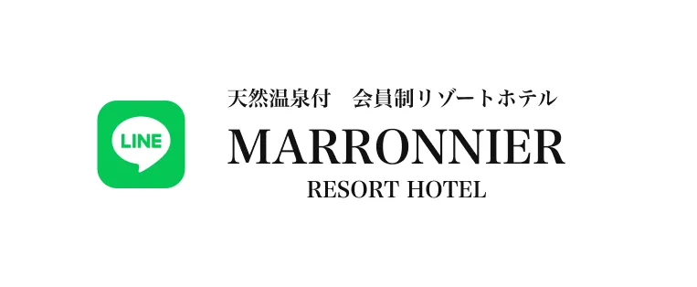 LINEともだち募集中