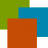 logo-company