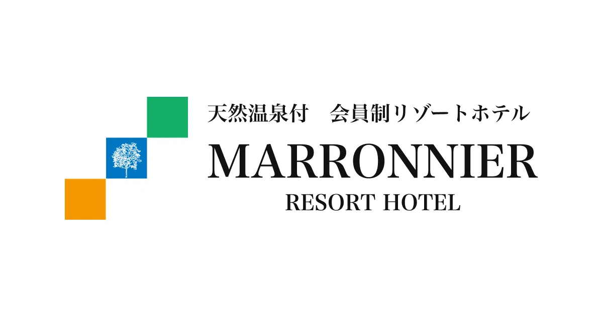 株式会社萬代