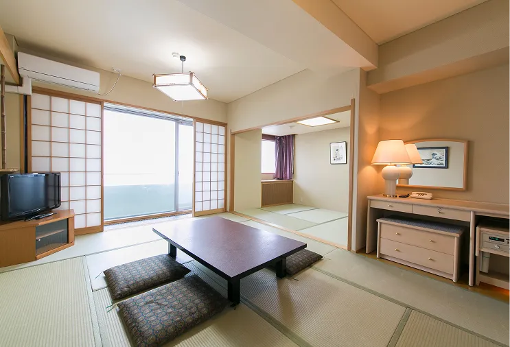 カスタマイズプラン