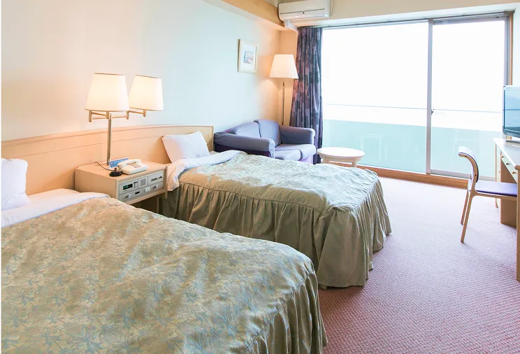 スタンダードプラン