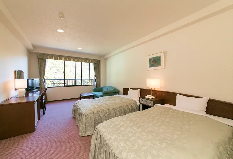 カスタマイズプラン