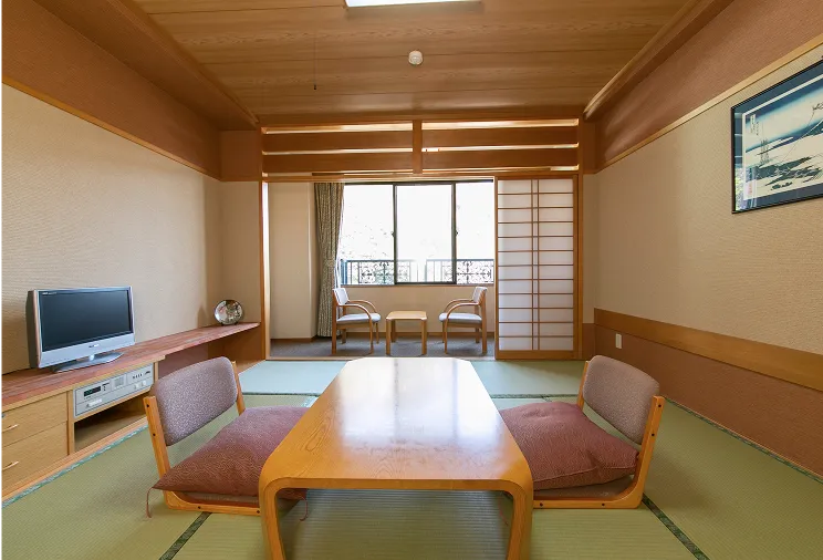 スタンダードプラン