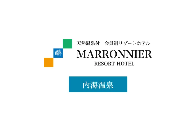 企業限定プラン