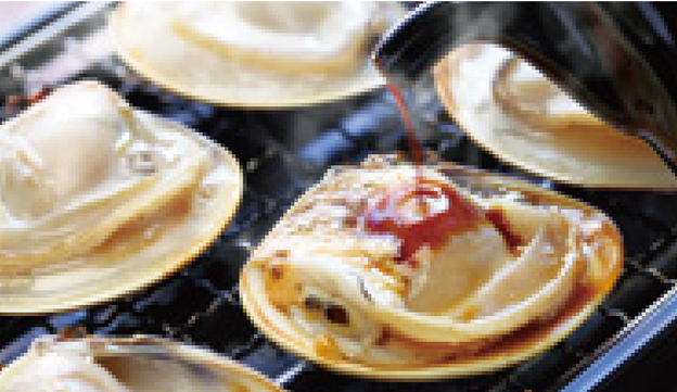 企業限定プラン